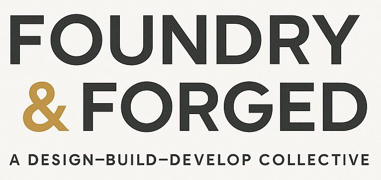 Foundry_and_Forged_Final_Logo